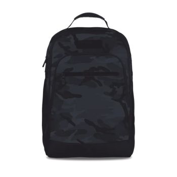Titleist Camo Players Backpack