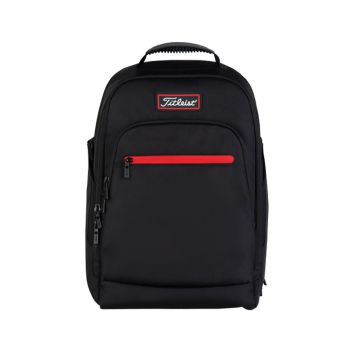 Titleist Players Backpack - Black