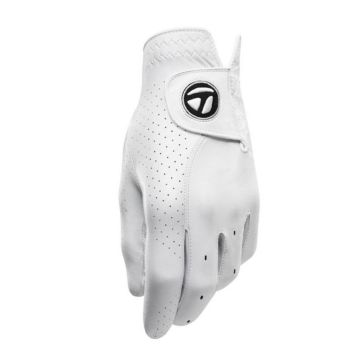 TaylorMade Tour Preferred Golf Gloves Right Hand (For The Left Handed Golfer)