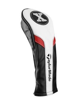 TaylorMade Rescue Headcover