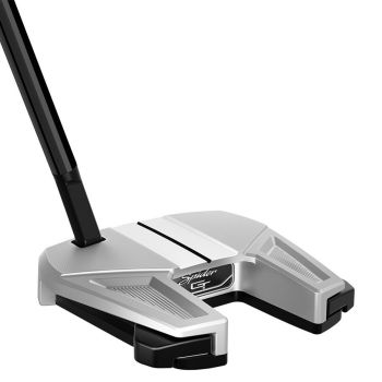 TaylorMade Spider GT Max Putter - Pre-Order