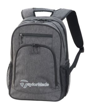 TaylorMade Classic Backpack
