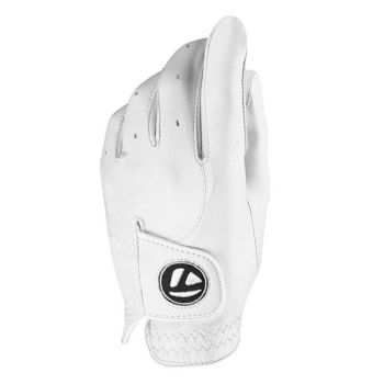 TaylorMade Men's Tour Preferred Glove Left Hand (For The Right Handed Golfer)
