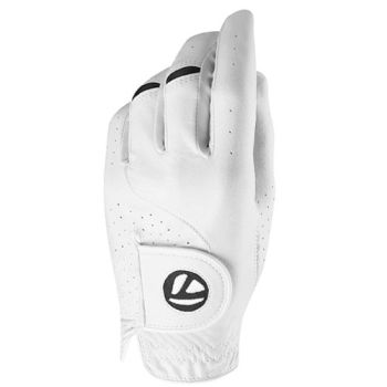 TaylorMade Stratus Tech Glove Right Hand (For The Left Handed Golfer)