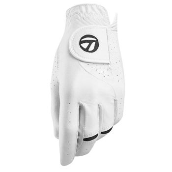 TaylorMade Stratus Tech Glove Right Hand (For The Left Handed Golfer)