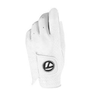 TaylorMade Ladies Tour Preferred Glove Left Hand (For The Right Handed Golfer)