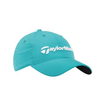 TaylorMade Women's Radar Golf Cap - Teal