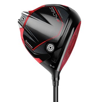 TaylorMade Stealth 2 Driver - Pre-Order