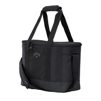 Callaway Clubhouse Cooler - Black