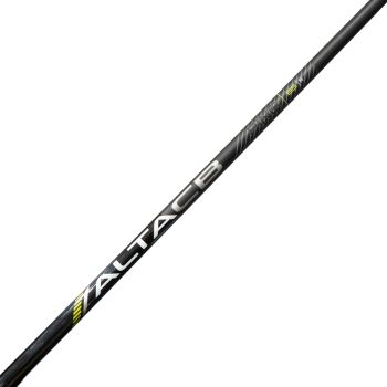 New Condition Ping Alta CB Wood Shaft