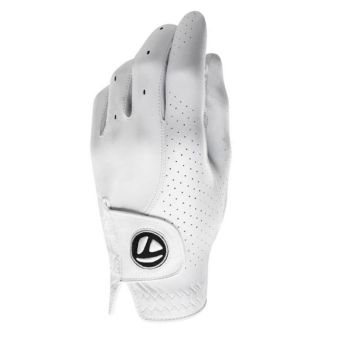 TaylorMade Tour Preferred Golf Gloves Right Hand (For The Left Handed Golfer)