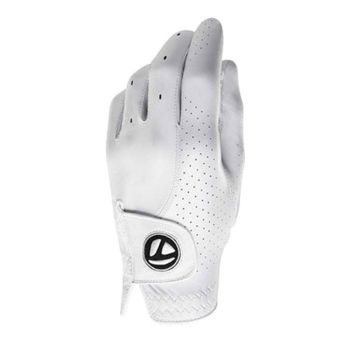 Taylormade Ladies Tour Preferred Golf Glove Left Hand (For The Right Handed Golfer)