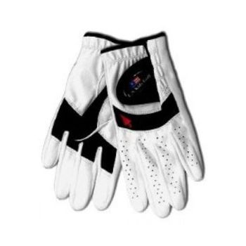 US Kids Youth Gloves Right Hand (For Left Handed Golfer)