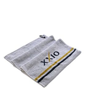 Xxio Bag Towel