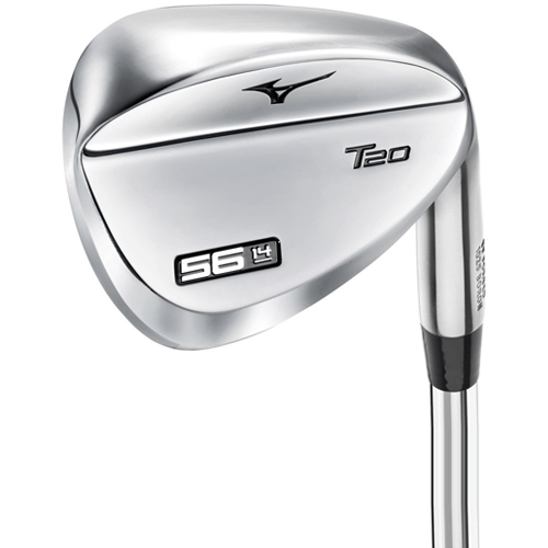 mizuno r series wedges review,therugbycatalog.com