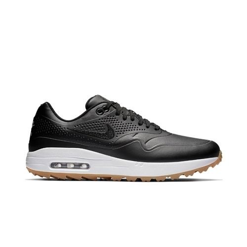 eGolf Megastore - Nike Air Max 1G Shoes 