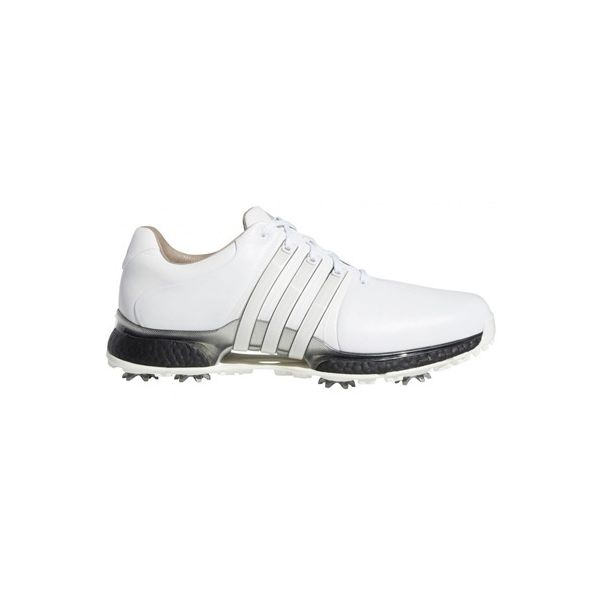 adidas men's tour360 xt golf shoe