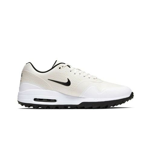 Nike Air Max 1G Golf Shoes 