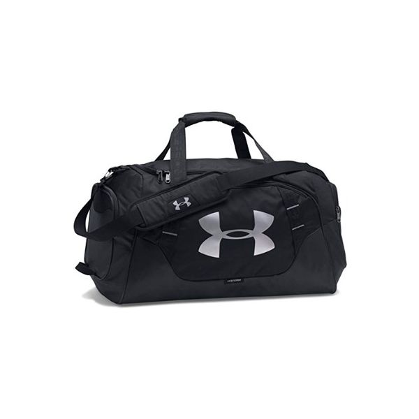 under armour duffle 3.0