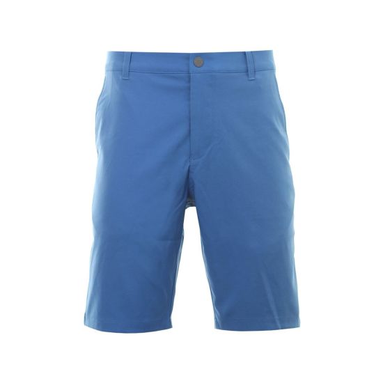 PUMA Men's Jackpot Golf Shorts - Star Sapphire
