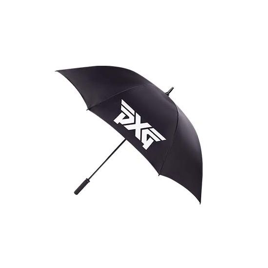 PXG - Tour Dept Only - Single Canopy Umbrella