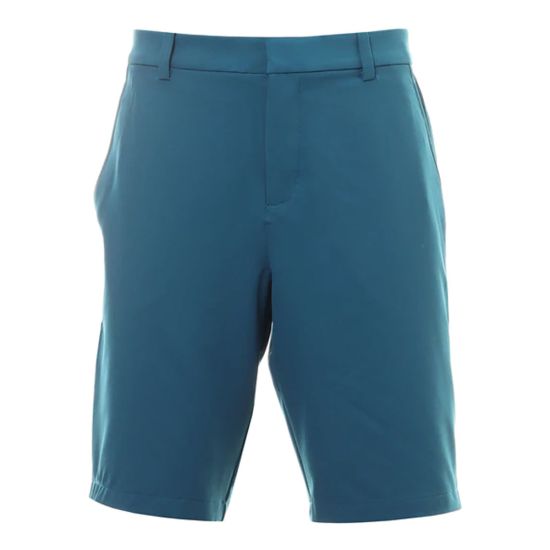 Nike Men's Hybrid Golf Shorts - Marina