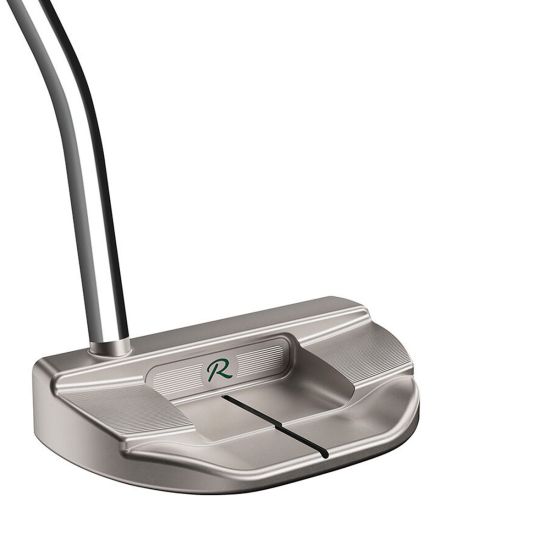 TaylorMade TP Reserve M47 Putter
