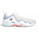 Adidas Men's Codechaos 21 Primeblue Spikeless Golf Shoes - Cloud White/Blue Rush/Grey Two