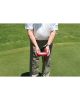 Eyeline Golf Gravity Grip
