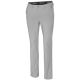 Galvin Green Men's Nixon Trousers Golf Pants - Light Grey