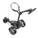 Motocaddy M1 Ultra Lithium Battery Electric Trolley