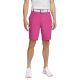Nike Men's Dri-Fit Hybrid Golf Shorts - Active Pink