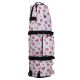 Ogio Alpha Travel Cover Mid - Donuts