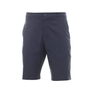 PUMA Men's Jackpot Golf Shorts - Navy Blazer
