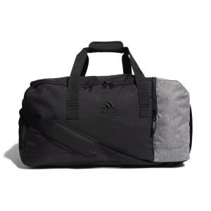 Adidas Golf Duffle Bag - Black
