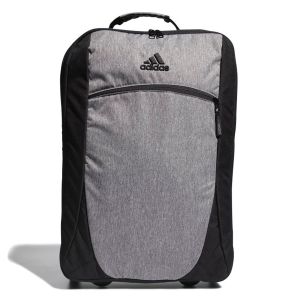 Adidas Rolling Golf Travel Bag