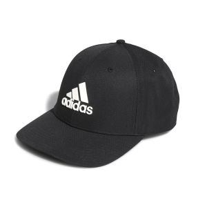 Adidas Men's Tour Snapback Golf Cap