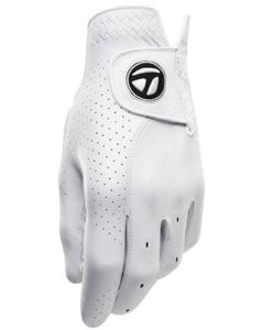 Taylormade Ladies Tour Preferred Golf Glove Left Hand (For The Right Handed Golfer)