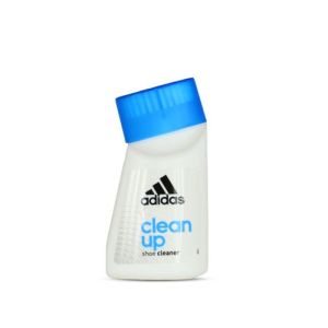 Adidas Clean Up Shoe Cleaner
