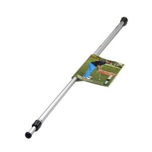 Eyeline Golf Pendulum Putting Rod