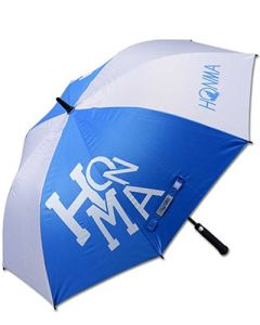 Honma Umbrella 70cm - Blue