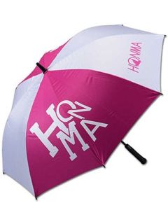 Honma Umbrella 70cm - Pink