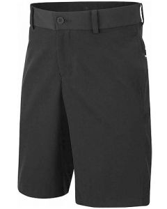 Nike Boy's Flex Shorts - Black