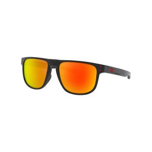 Oakley Holbrook R Polarized Sunglasses- Prizm Ruby