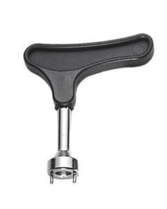 Masters Golf Deluxe Pro Wrench