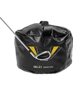 SKLZ Smash Bag Impact Training Product