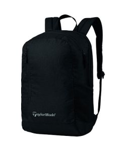 Taylormade Corporate Backpack - Black