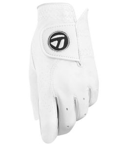 TaylorMade Ladies Tour Preferred Glove Left Hand (For The Right Handed Golfer)