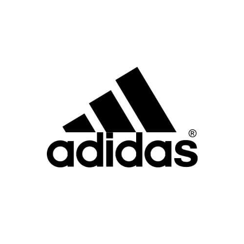 Online shopping for Adidas in UAE
