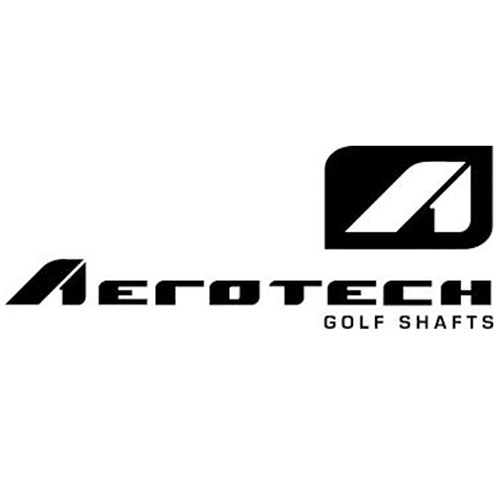 Online shopping for Aerotech in UAE